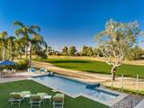 253 Loch Lomond Road - Photo 32
