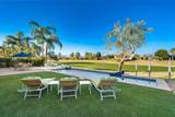 253 Loch Lomond Road - Photo 33