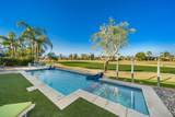 253 Loch Lomond Road - Photo 34