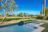 253 Loch Lomond Road - Photo 35