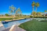 253 Loch Lomond Road - Photo 36