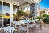 253 Loch Lomond Road - Photo 38