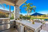 253 Loch Lomond Road - Photo 39