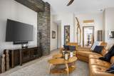 253 Loch Lomond Road - Photo 4