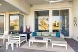 253 Loch Lomond Road - Photo 40