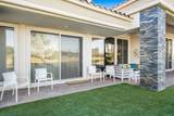 253 Loch Lomond Road - Photo 41