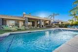 253 Loch Lomond Road - Photo 42