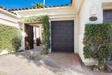 253 Loch Lomond Road - Photo 48