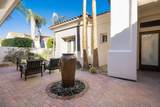 253 Loch Lomond Road - Photo 49
