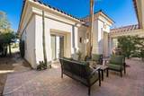 253 Loch Lomond Road - Photo 50