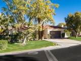 253 Loch Lomond Road - Photo 51