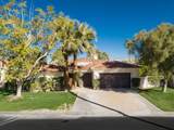 253 Loch Lomond Road - Photo 52