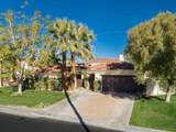 253 Loch Lomond Road - Photo 53