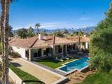 253 Loch Lomond Road - Photo 55