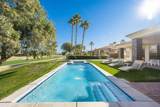 253 Loch Lomond Road - Photo 57
