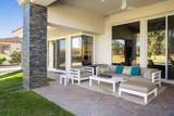 253 Loch Lomond Road - Photo 58