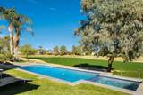 253 Loch Lomond Road - Photo 59