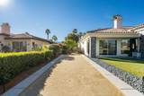 253 Loch Lomond Road - Photo 60
