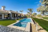 253 Loch Lomond Road - Photo 61