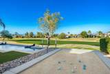 253 Loch Lomond Road - Photo 62