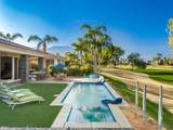 253 Loch Lomond Road - Photo 65
