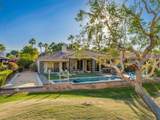 253 Loch Lomond Road - Photo 66