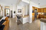 253 Loch Lomond Road - Photo 7