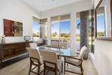 253 Loch Lomond Road - Photo 8