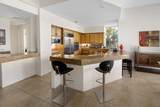 253 Loch Lomond Road - Photo 9