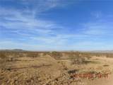 0 Ranch Road - Photo 10