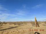 0 Ranch Road - Photo 11