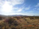 0 Ranch Road - Photo 2