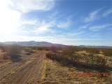 0 Ranch Road - Photo 3