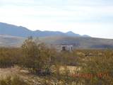 0 Ranch Road - Photo 4