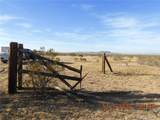 0 Ranch Road - Photo 5