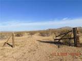 0 Ranch Road - Photo 6