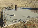 0 Ranch Road - Photo 7