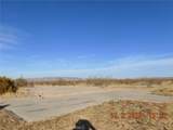 0 Ranch Road - Photo 8