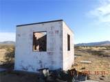 0 Ranch Road - Photo 9