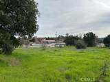 4535 Old Hwy 53 - Photo 10