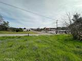 4535 Old Hwy 53 - Photo 2