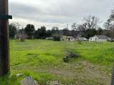 4535 Old Hwy 53 - Photo 3