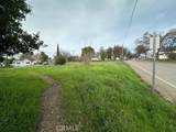 4535 Old Hwy 53 - Photo 4
