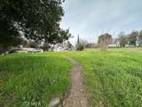 4535 Old Hwy 53 - Photo 5