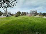 4535 Old Hwy 53 - Photo 6