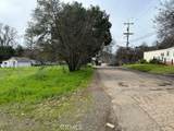 4535 Old Hwy 53 - Photo 7