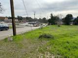 4535 Old Hwy 53 - Photo 8