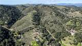 9339 Temettate Drive - Photo 34