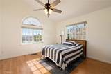 1027 Pamela Court - Photo 17