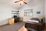 1027 Pamela Court - Photo 19